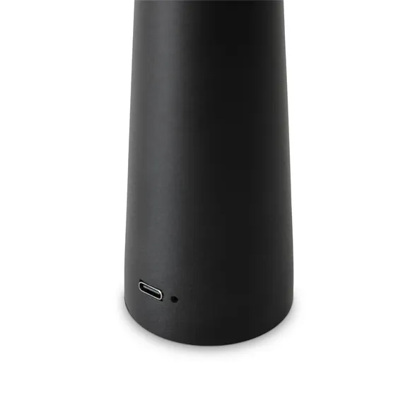 Настольный светильник Ракушка / Clam Freya fr6188tl-l3b
