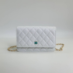 Сумка CHANEL 19 см
