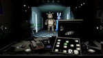 Five Nights At Freddy's : Help Wanted (поддержка VR) [PS4] Б/У