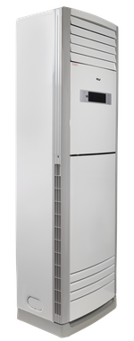 MDFPA4-24ARN1 / MDOFPA4-24AN1