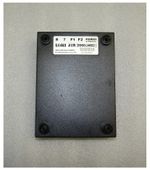 Регулятор напряжения AVR SX460