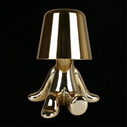 Зверь световой Aployt Nina APL.674.04.01