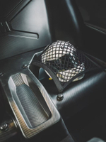 Карбоновый комплект удаления задних сидений для BMW M4 G82 БМВ декораций тюнинг кресла