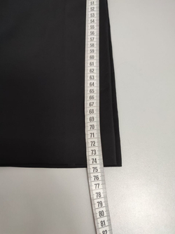 Брюки Morgan базовые 42-44 размер