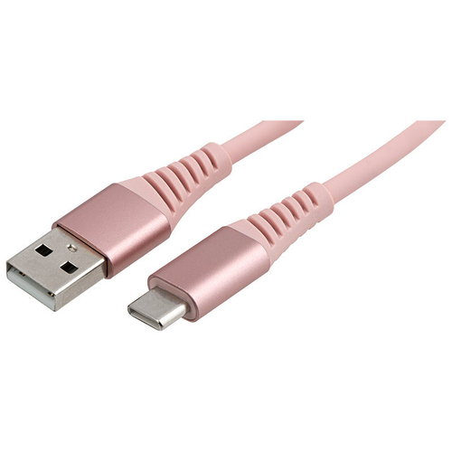 Кабель Energy ET-51 PRO USB/Type-C