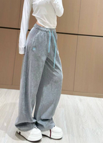 Штаны Alexander Wang, арт. 478601841
