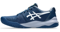 Теннисные кроссовки Asics Gel-Challenger 14 - Blue