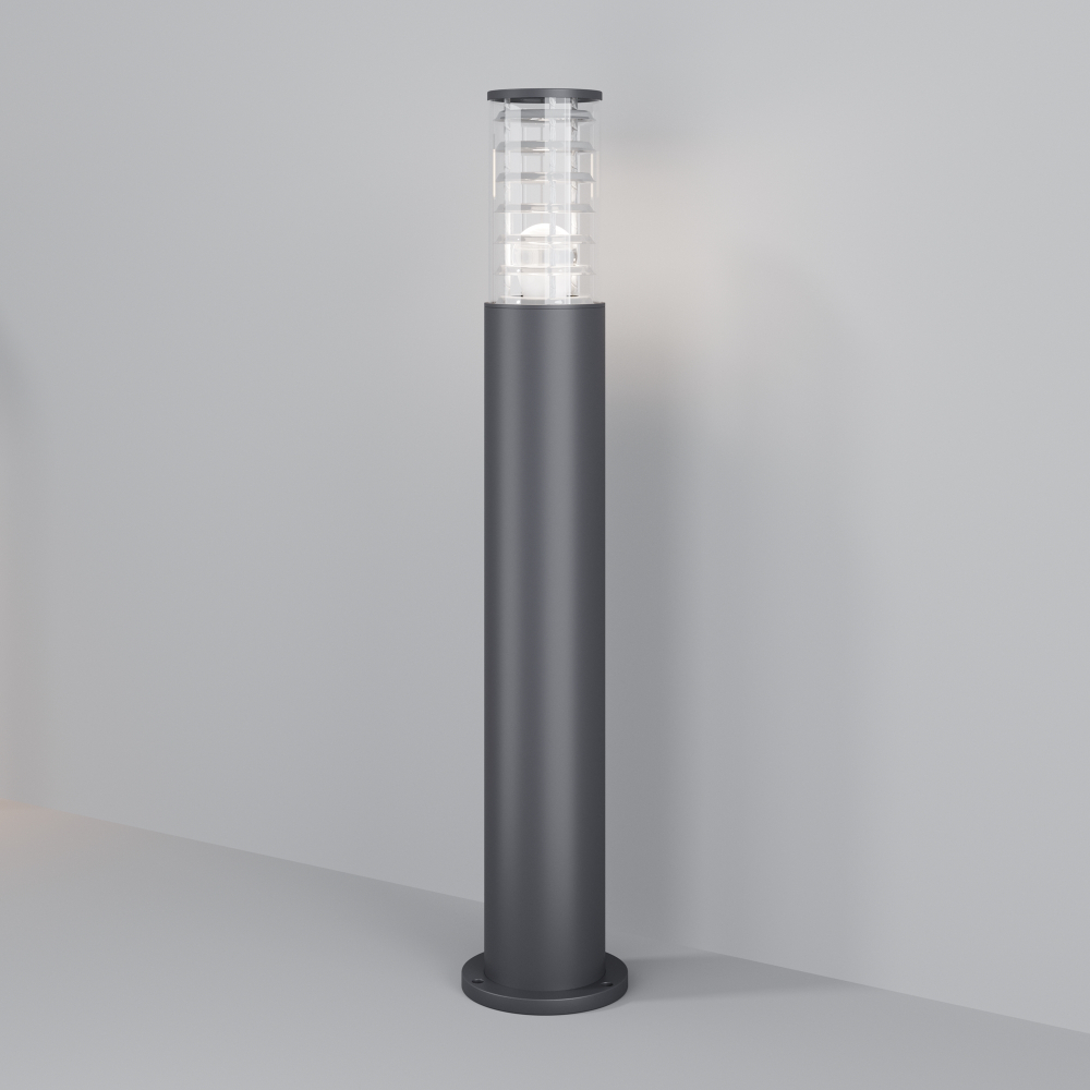 Ландшафтный светильник Maytoni Bronx O576FL-01GR1