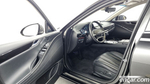 Genesis G80 (RG3) Бензин 2.5 Turbo 2WD (01.2022)