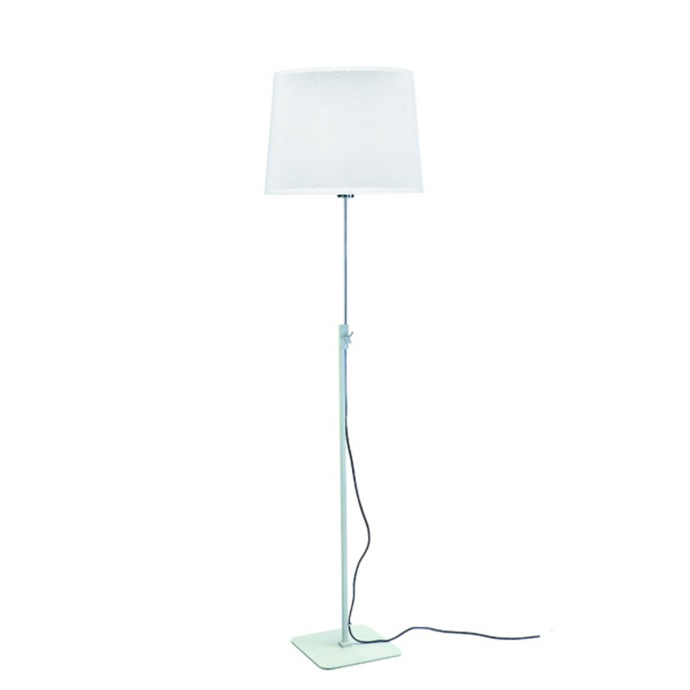 Торшер HABANA 5310+5312