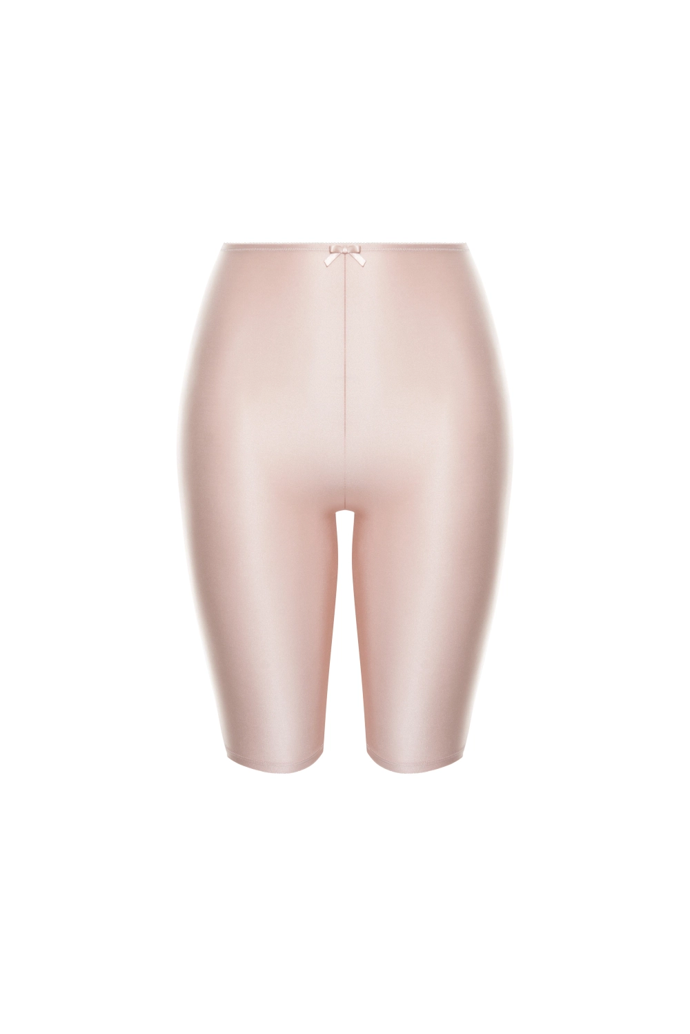 Велосипедки Pure