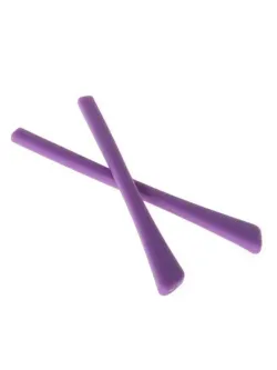 Наконечники для дужков