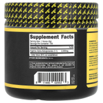 Primaforce, аргинин AKG, без добавок, 250 г (8,9 унции)