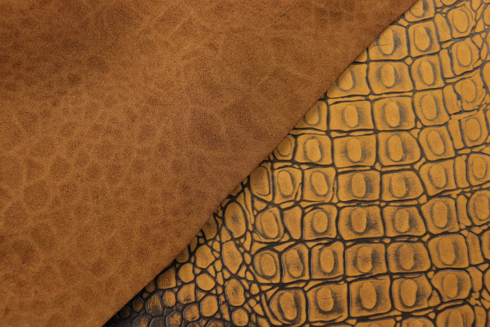 1,8-2,2 Юфть песочная плита Кайман