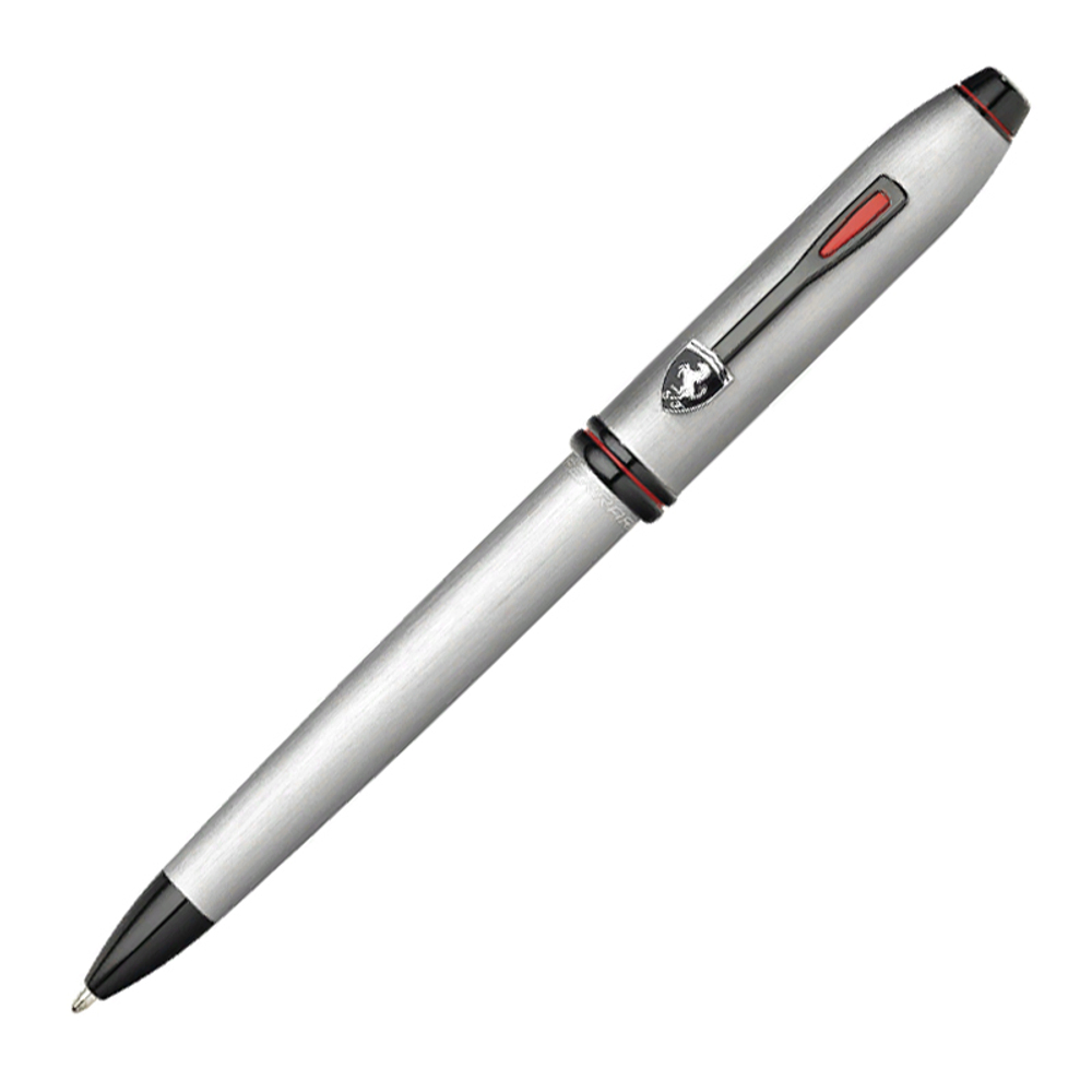 Ручка шариковая - Cross Townsend F