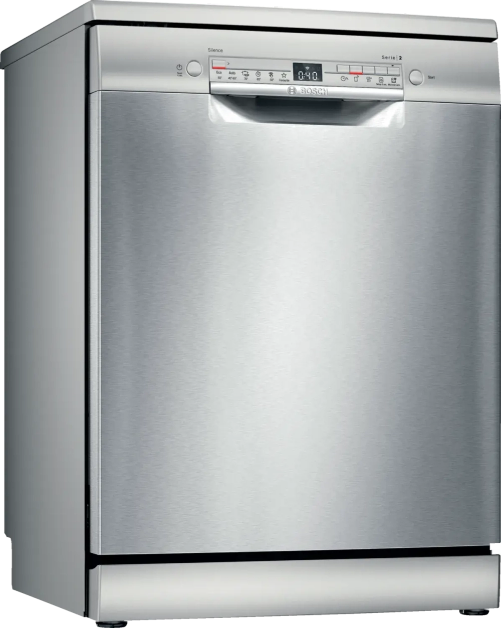 Посудомоечная машина Bosch SMS2HTI54E