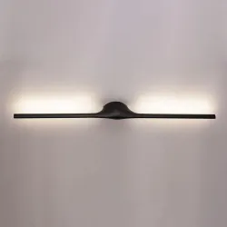 Декоративная подсветка Arte Lamp GACRUX