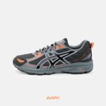  Кроссовки Asics Gel-Venture 6 