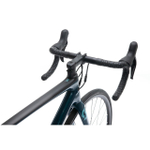 Женский велосипед Scott Contessa Addict 25 Disc (2020)