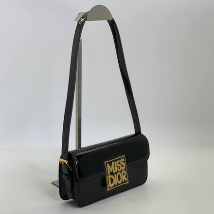 Сумка Dior 22 см