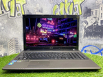 Игровой  Ноутбук Acer i5/GeForce Скупка