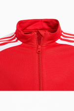 Кофта adidas Squadra 21 Training Junior