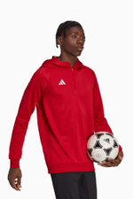 Кофта adidas Tiro 23 Competition