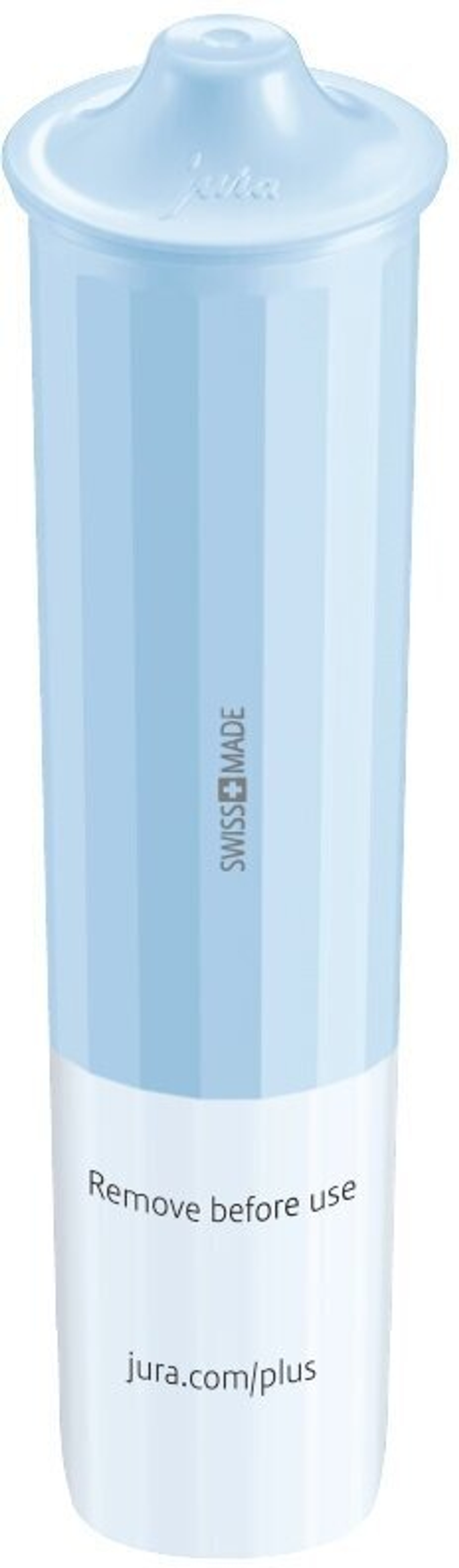 Сменный фильтр Jura Claris Blue Plus 24228