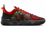 Кроссовки Nike Pg 5 Ep 5