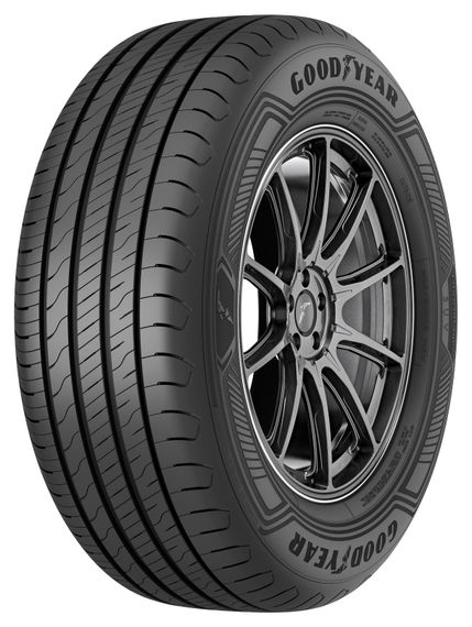 Goodyear EfficientGrip 2 SUV 275/50 R21 113V XL