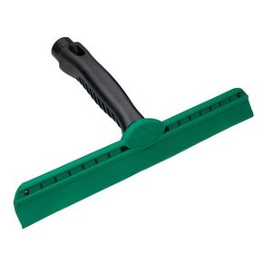 Инструменты для тонировки