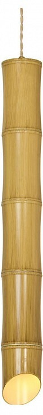 Подвесной светильник Lussole LSP-856 LSP-8564-4