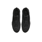 Nike Air Max 97 Next Nature Black Dark Smoke Grey Women's