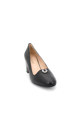 Туфли женские Ascalini W23521