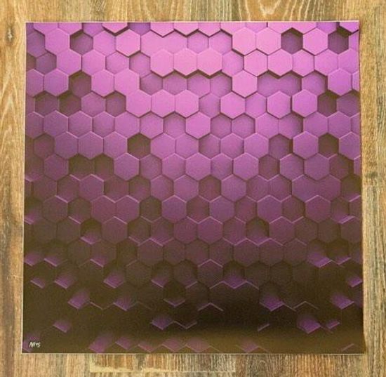 Фотофон для маникюра №15