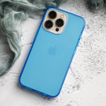 Чехол ТПУ для iPhone 12/12 Pro, 012895 Желтый