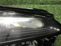 Фара правая Lexus NX 1 (2014-2017) LED