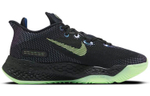 Кроссовки Nike Air Zoom Bb Nxt Nxt Ep