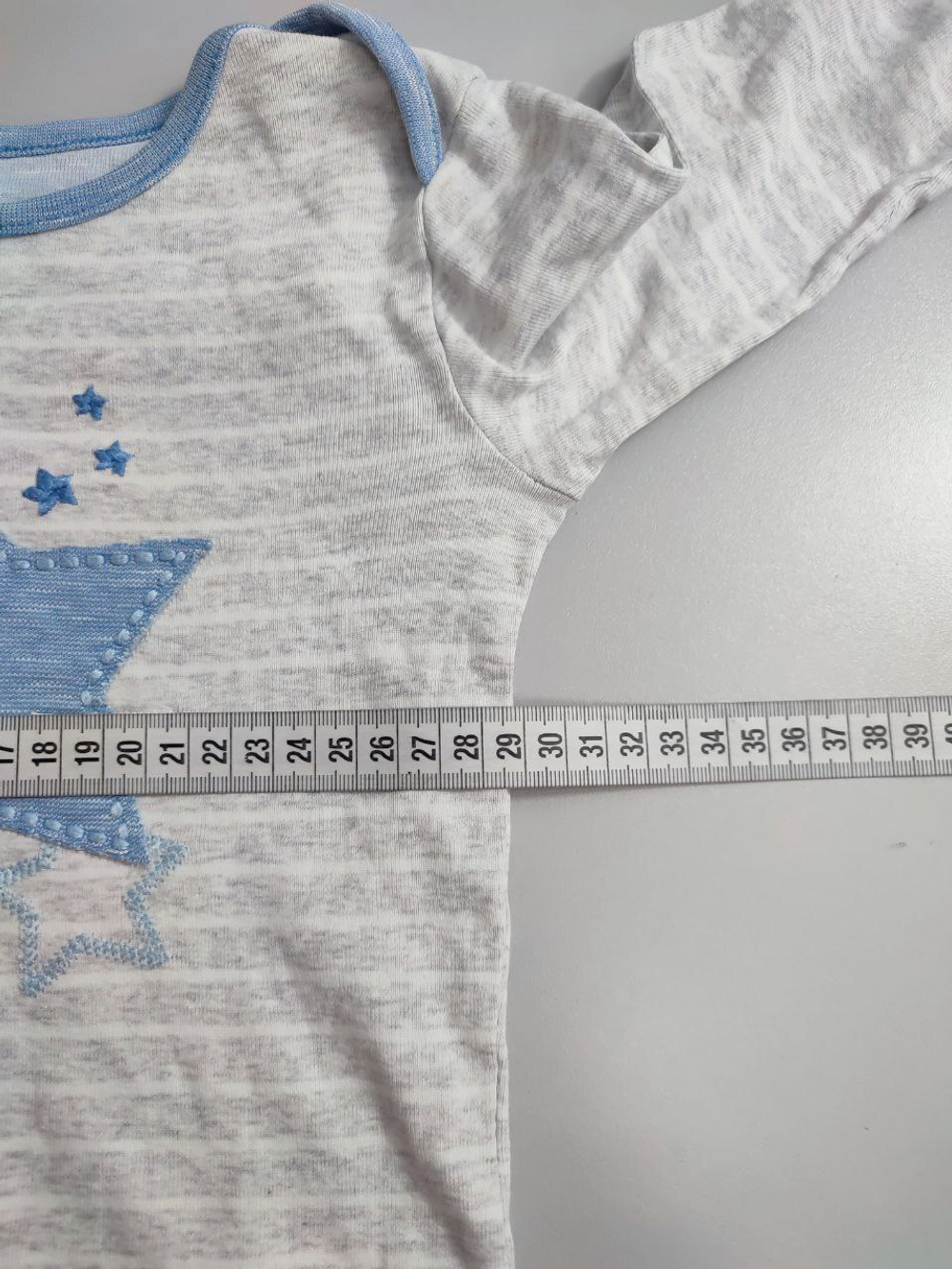 Костюм Gap трикотажный на 1,5-2 года