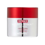 MEDI PEEL Пептидный, антивозрастной крем с матриксилом Peptide 9 Volume & Tension Tox Cream Pro