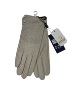 Перчатки. Женские. Материал верха: Кожаные люкс качества. Подклад: Трикотаж-шерсть. 5 шт в упаковке.