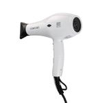 Фен Dewal Beauty Comfort HD1004 White