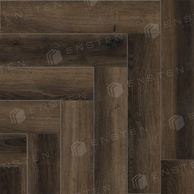 Кварцвиниловая плитка Ensten Valland Parquet ECO 103-02