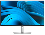 Монитор 27" Dell P2725DE