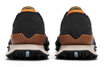 Кроссовки New Balance Xc-72