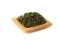 Oolong