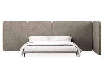 Кровать Licata 961659