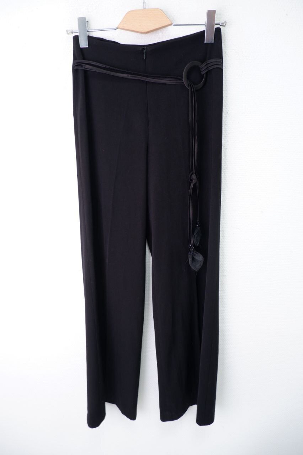 Брюки Santa Carla базовые 44 размер