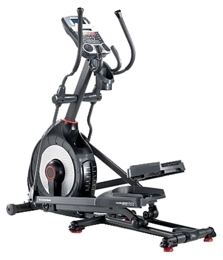Schwinn 470 price hotsell