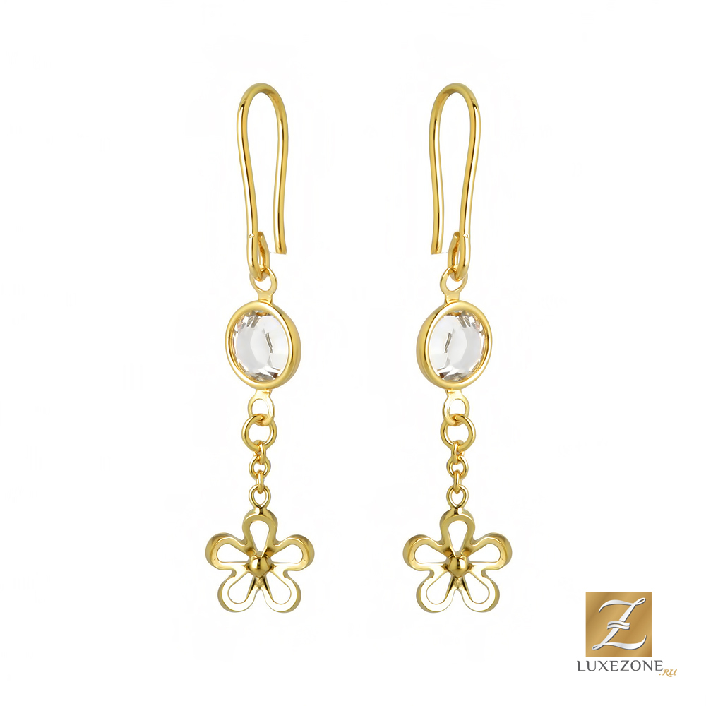 Nina Ricci 7012372010800